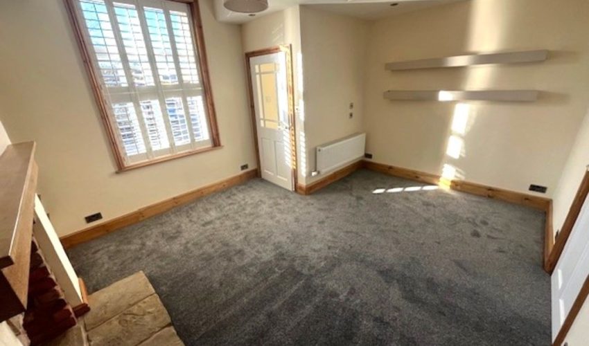 Parker Street, Ashton-on-ribble, Preston Image 2