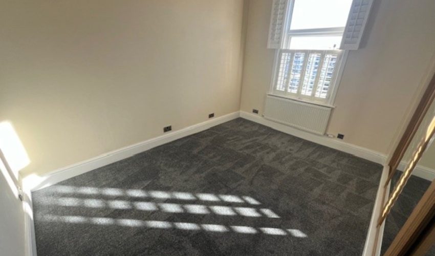 Parker Street, Ashton-on-ribble, Preston Image 6