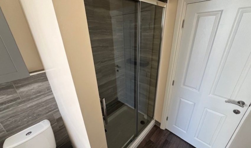 Parker Street, Ashton-on-ribble, Preston Image 8