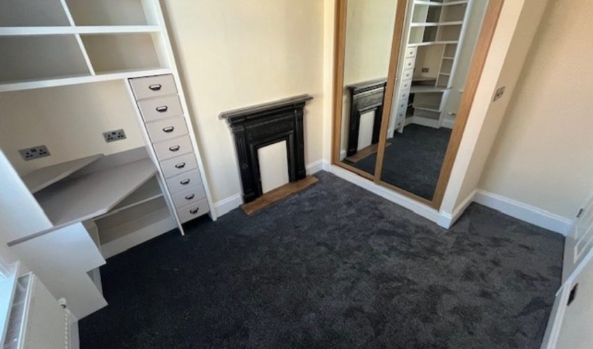 Parker Street, Ashton-on-ribble, Preston Image 10