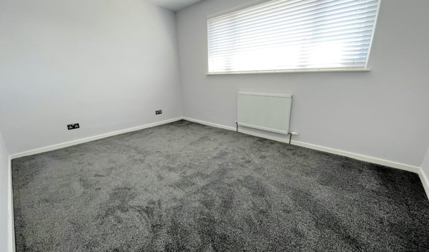 Whitby Avenue, Ingol, Preston Image 4
