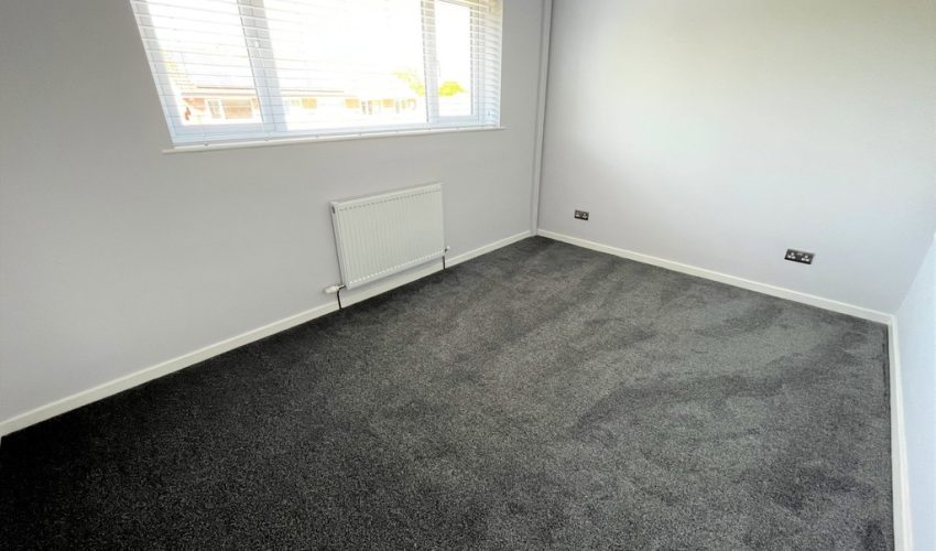 Whitby Avenue, Ingol, Preston Image 7