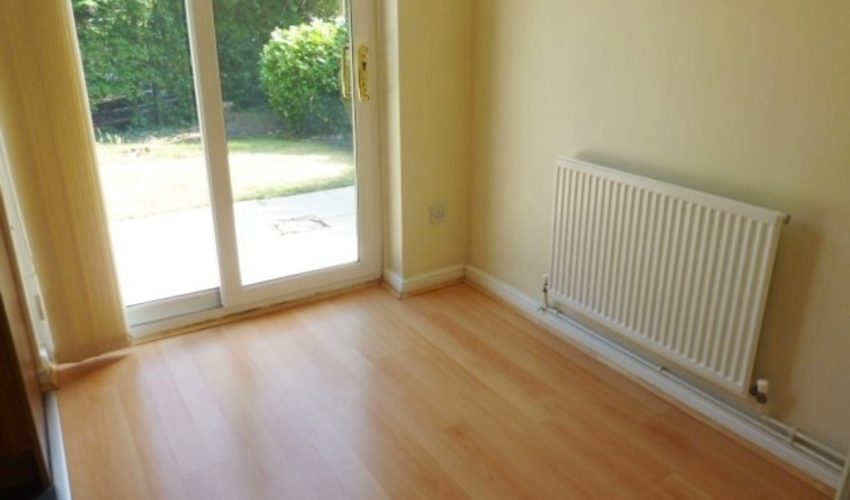 Dovedale Close, Ingol, Preston Image 4