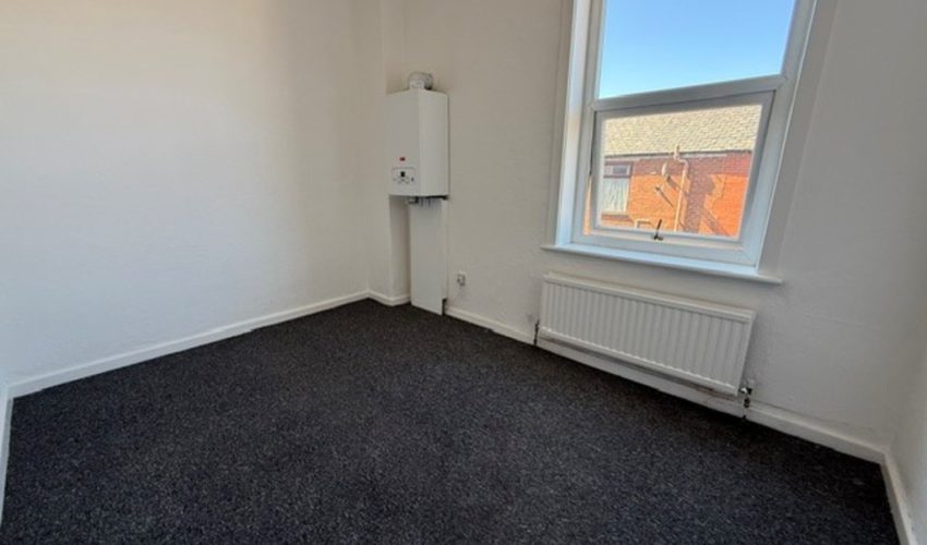  Image 6