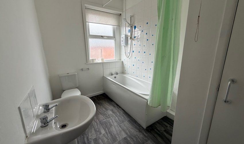  Image 7