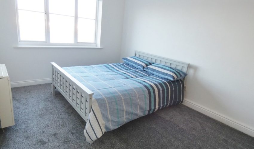 Britannia Drive, Ashton-On-Ribble, Preston Image 6