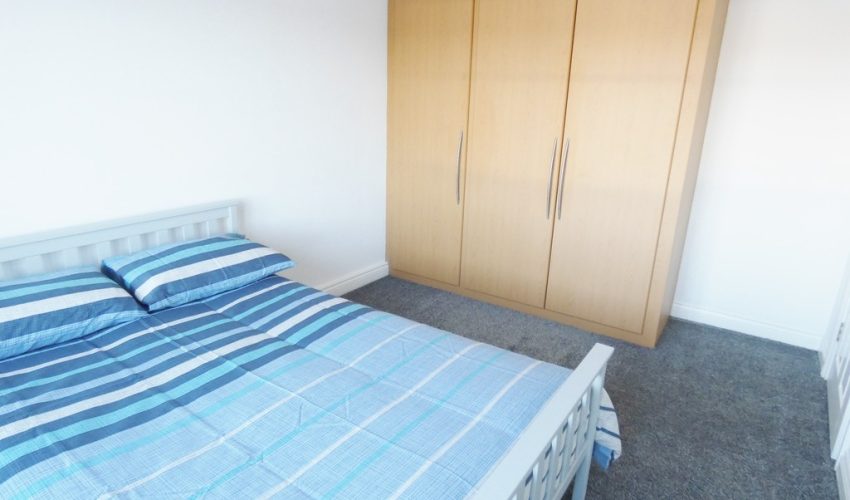 Britannia Drive, Ashton-On-Ribble, Preston Image 7