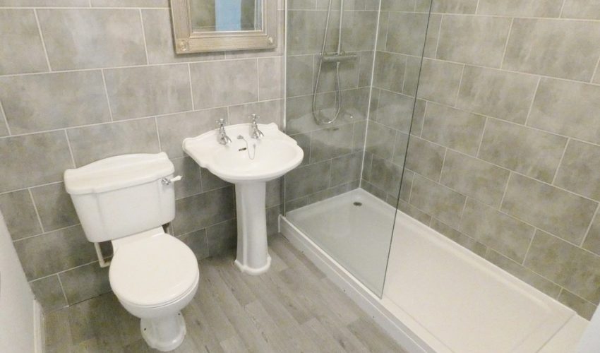 Britannia Drive, Ashton-On-Ribble, Preston Image 8