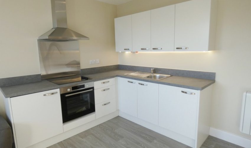 Garstang Road, Fulwood Image 5