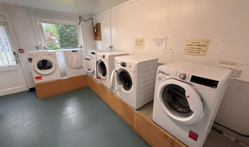  Image 10