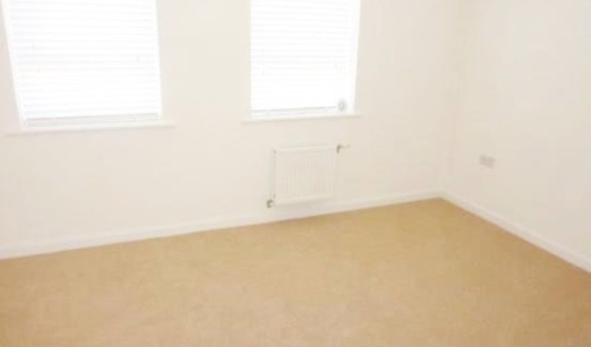 Siskin Road, Cottam Image 7