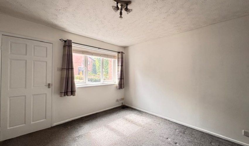 Haighton Court, Fulwood Image 7