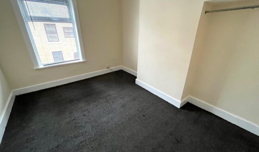Armstrong Street, Ashton-on-Ribble, Preston Image 6