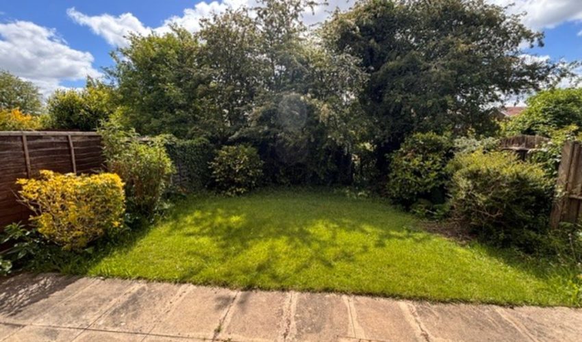 Dovedale Close, Ingol, Preston Image 2