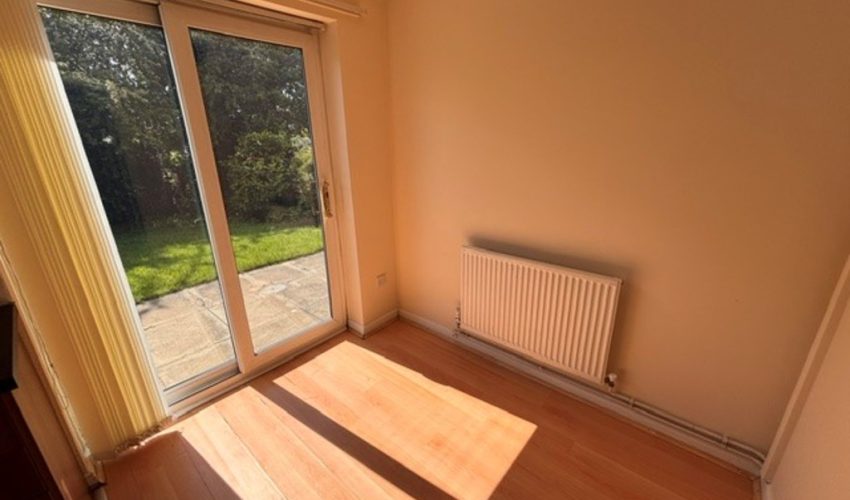 Dovedale Close, Ingol, Preston Image 4
