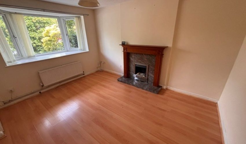 Dovedale Close, Ingol, Preston Image 5