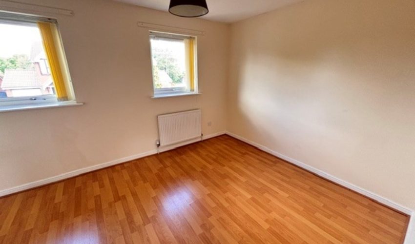 Dovedale Close, Ingol, Preston Image 6