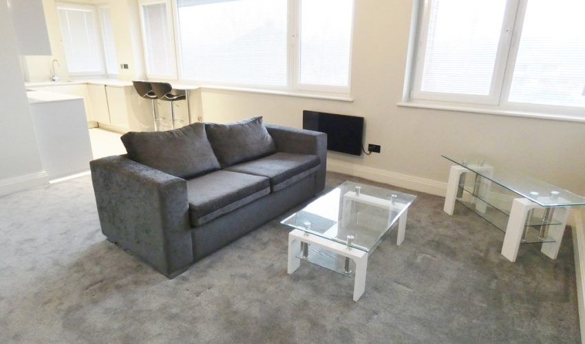 Maritime Way, Ashton-on-ribble, Preston Image 4