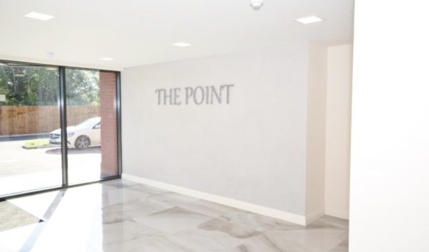Maritime Way, Ashton-on-ribble, Preston Image 7