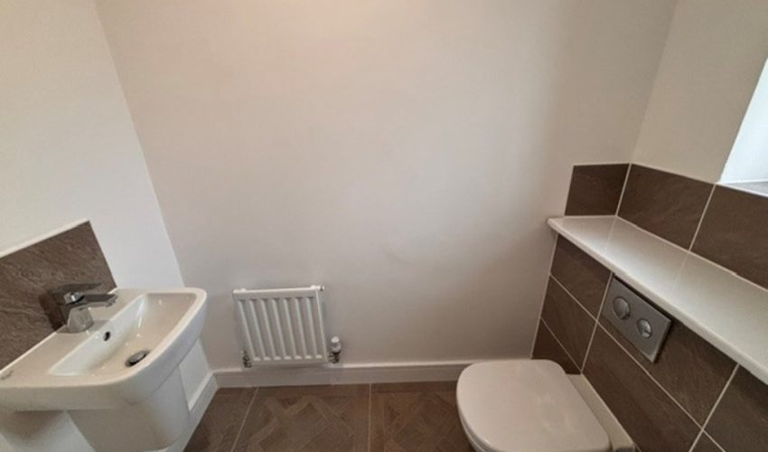  Image 5