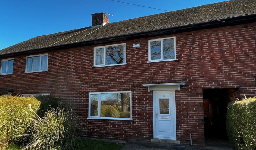 Woodville Road, Penwortham Image 1
