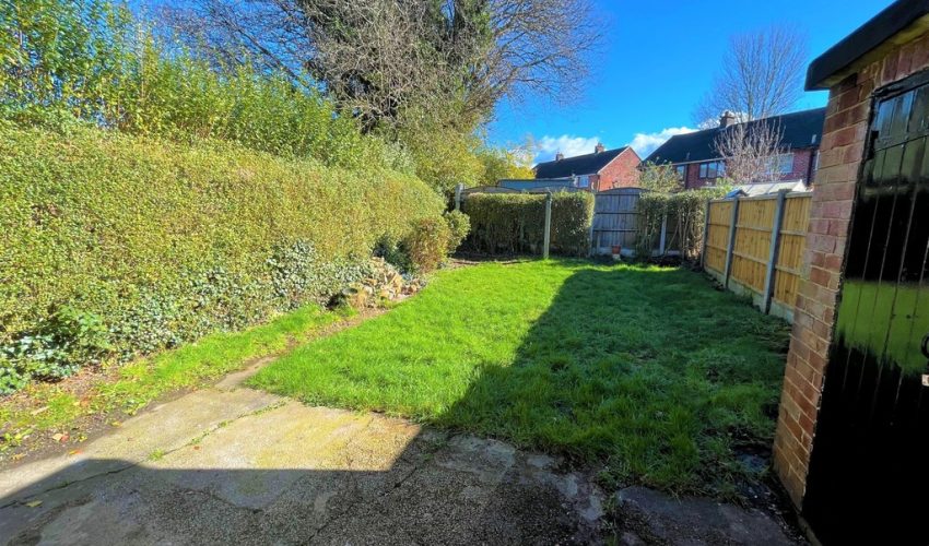 Woodville Road, Penwortham Image 10