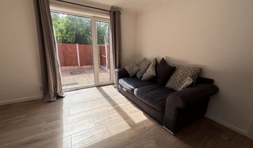 Longley Close, Fulwood Image 4