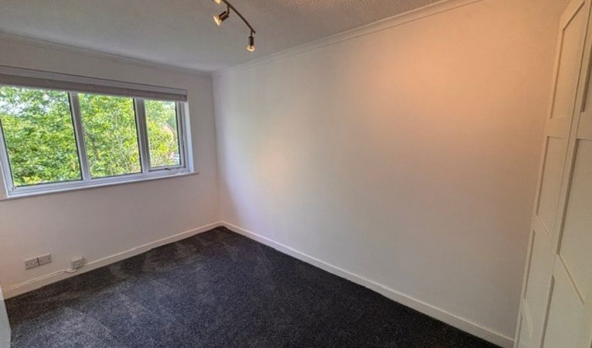 Longley Close, Fulwood Image 6