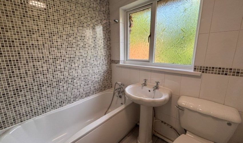 Longley Close, Fulwood Image 7
