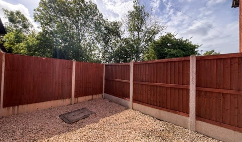 Longley Close, Fulwood Image 8