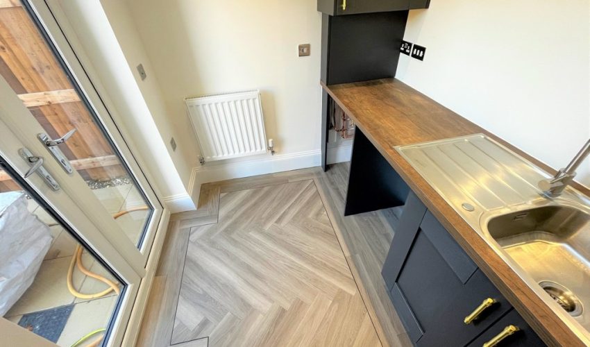 The Residences, Garstang Road, Broughton Image 4