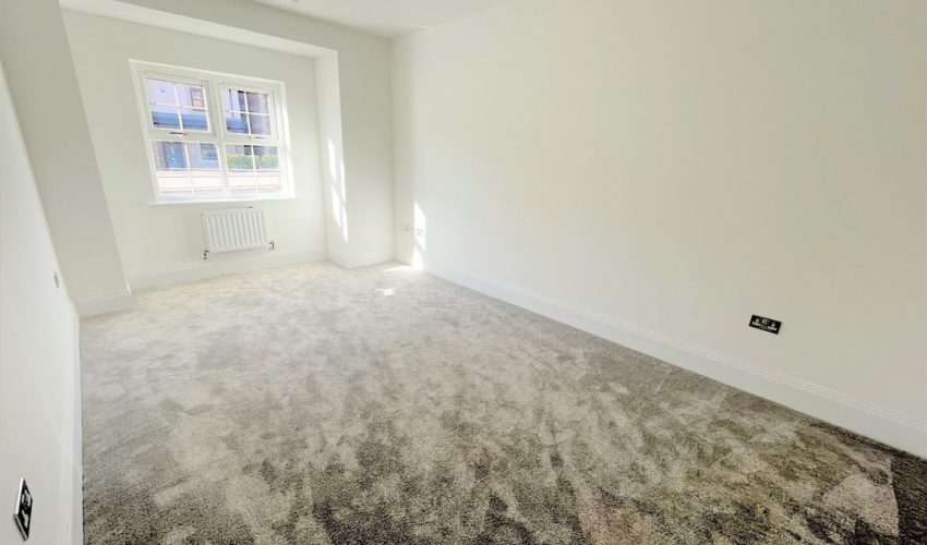 The Residences, Garstang Road, Broughton Image 5