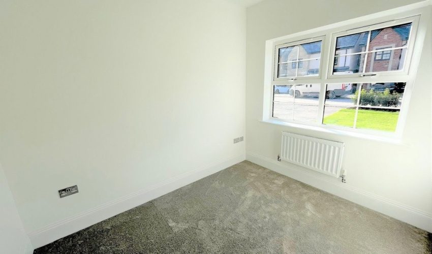The Residences, Garstang Road, Broughton Image 6