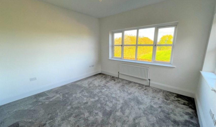 The Residences, Garstang Road, Broughton Image 12
