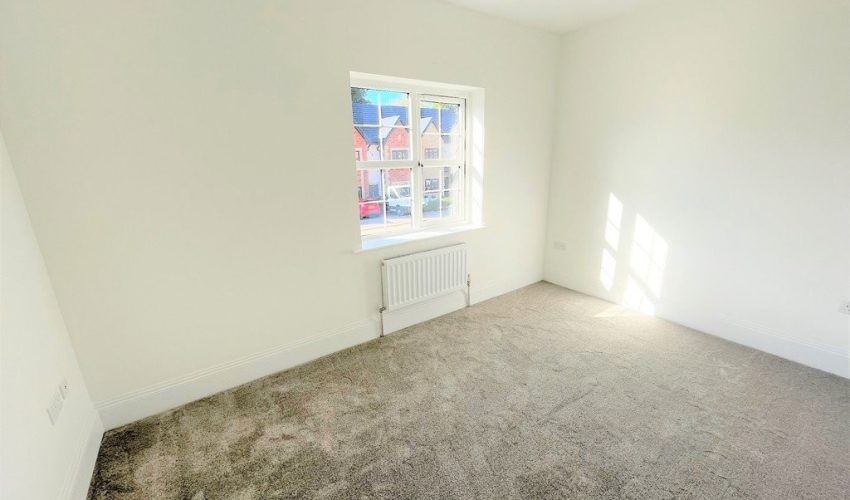 The Residences, Garstang Road, Broughton Image 13