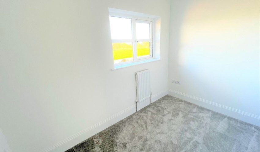 The Residences, Garstang Road, Broughton Image 14