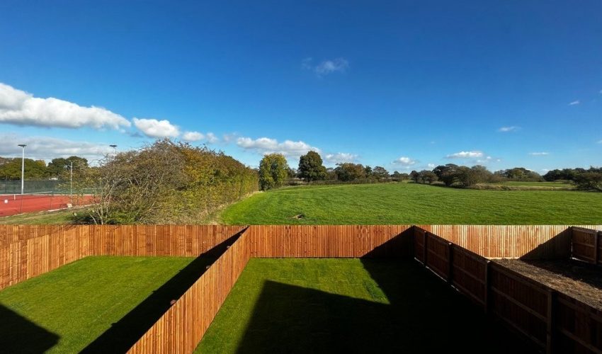 The Residences, Garstang Road, Broughton Image 16