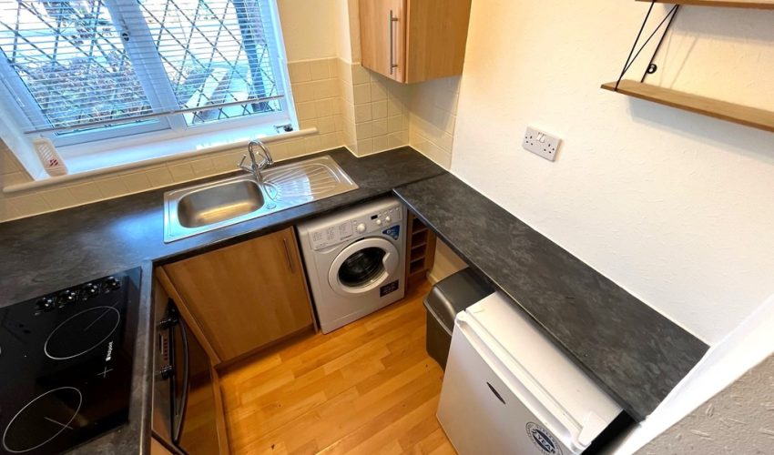 Meadowbank, Penwortham Image 5