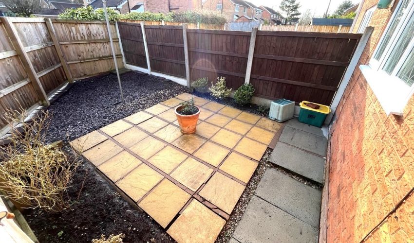 Meadowbank, Penwortham Image 9