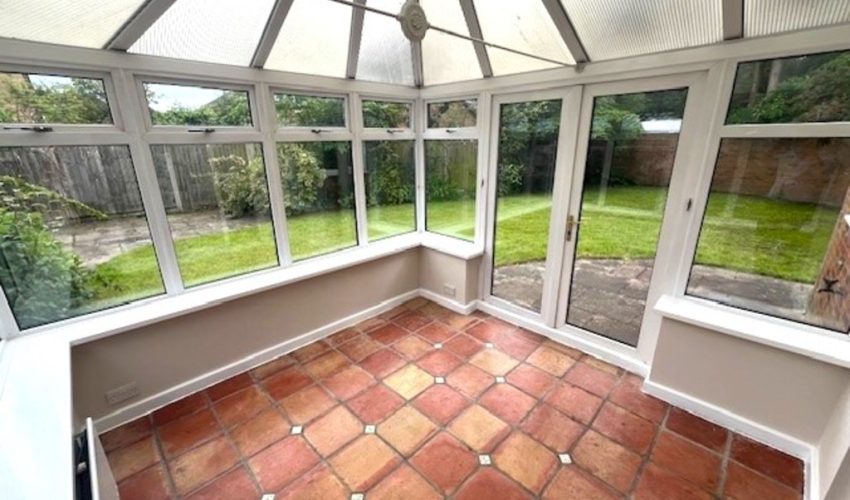Springfield Avenue, Kirkham, Preston Image 5