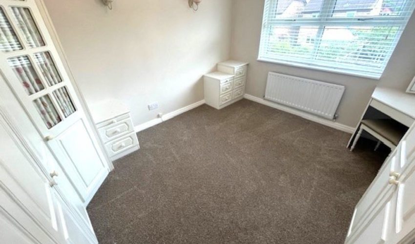 Springfield Avenue, Kirkham, Preston Image 7