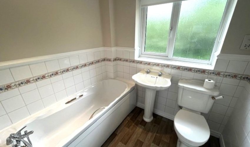 Springfield Avenue, Kirkham, Preston Image 12