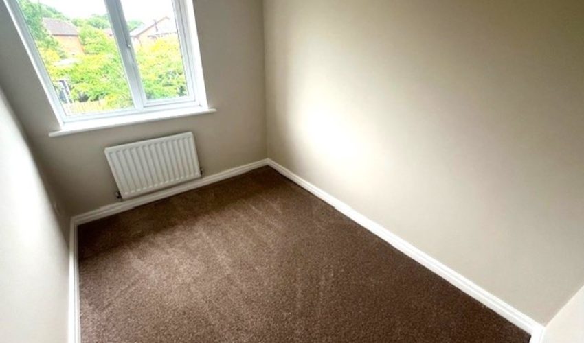 Springfield Avenue, Kirkham, Preston Image 13