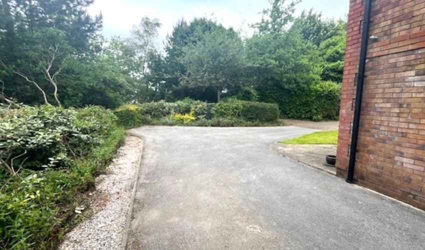 Springfield Avenue, Kirkham, Preston Image 16
