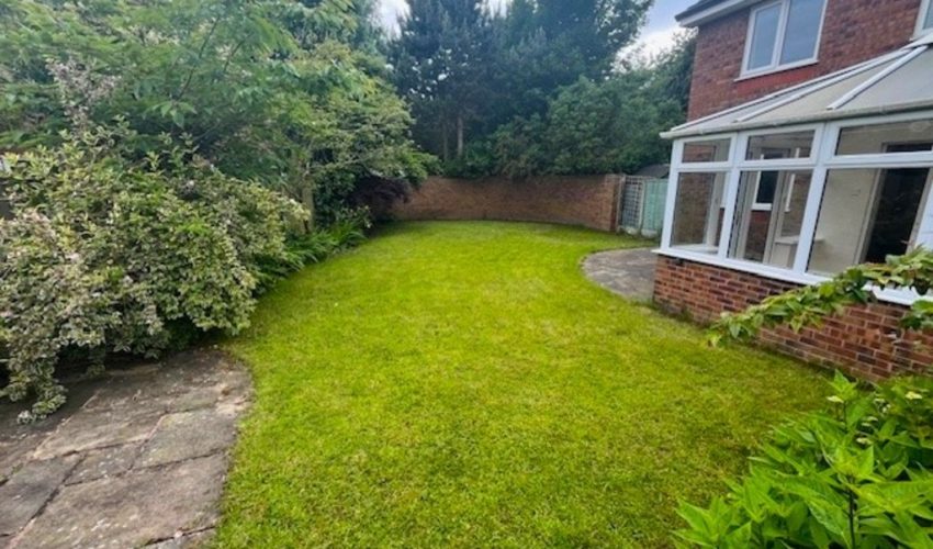 Springfield Avenue, Kirkham, Preston Image 18