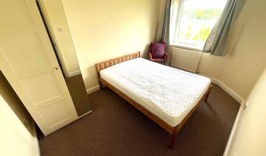 Princes Reach, Ashton-on-ribble, Preston Image 8