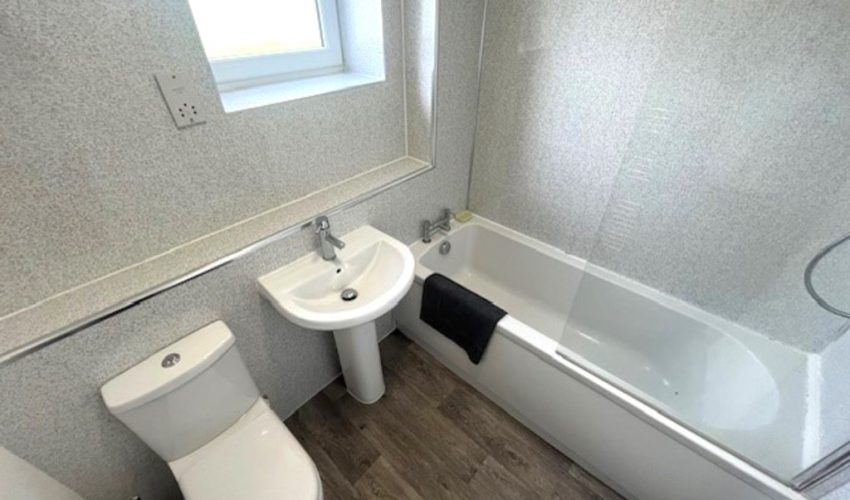 Princes Reach, Ashton-on-ribble, Preston Image 9