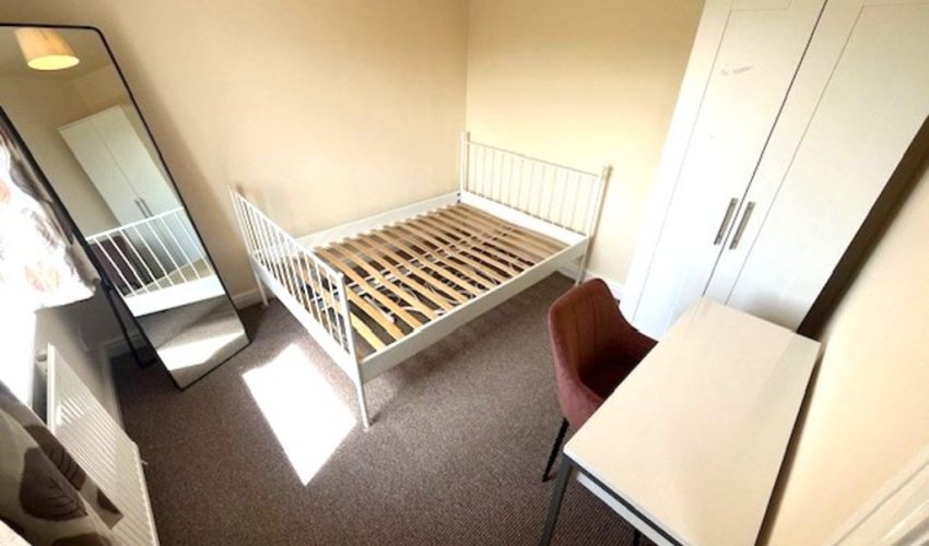 Princes Reach, Ashton-on-ribble, Preston Image 11
