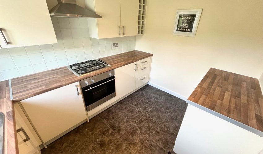 Masonwood, Fulwood Image 2