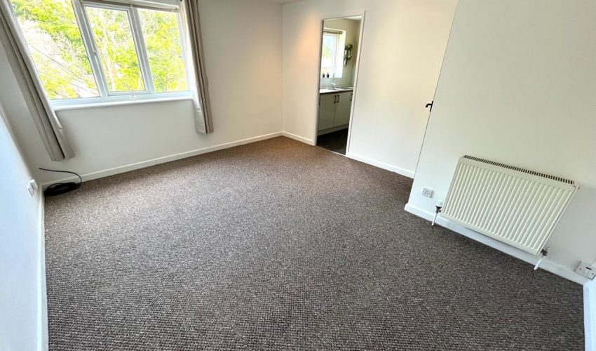 Masonwood, Fulwood Image 3